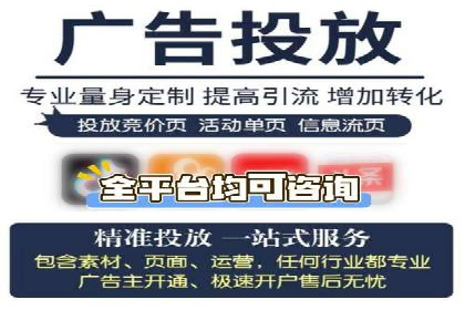 SEM代运营公司案例：行业应用解析